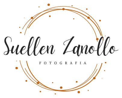 Suellen Zanollo Fotografia