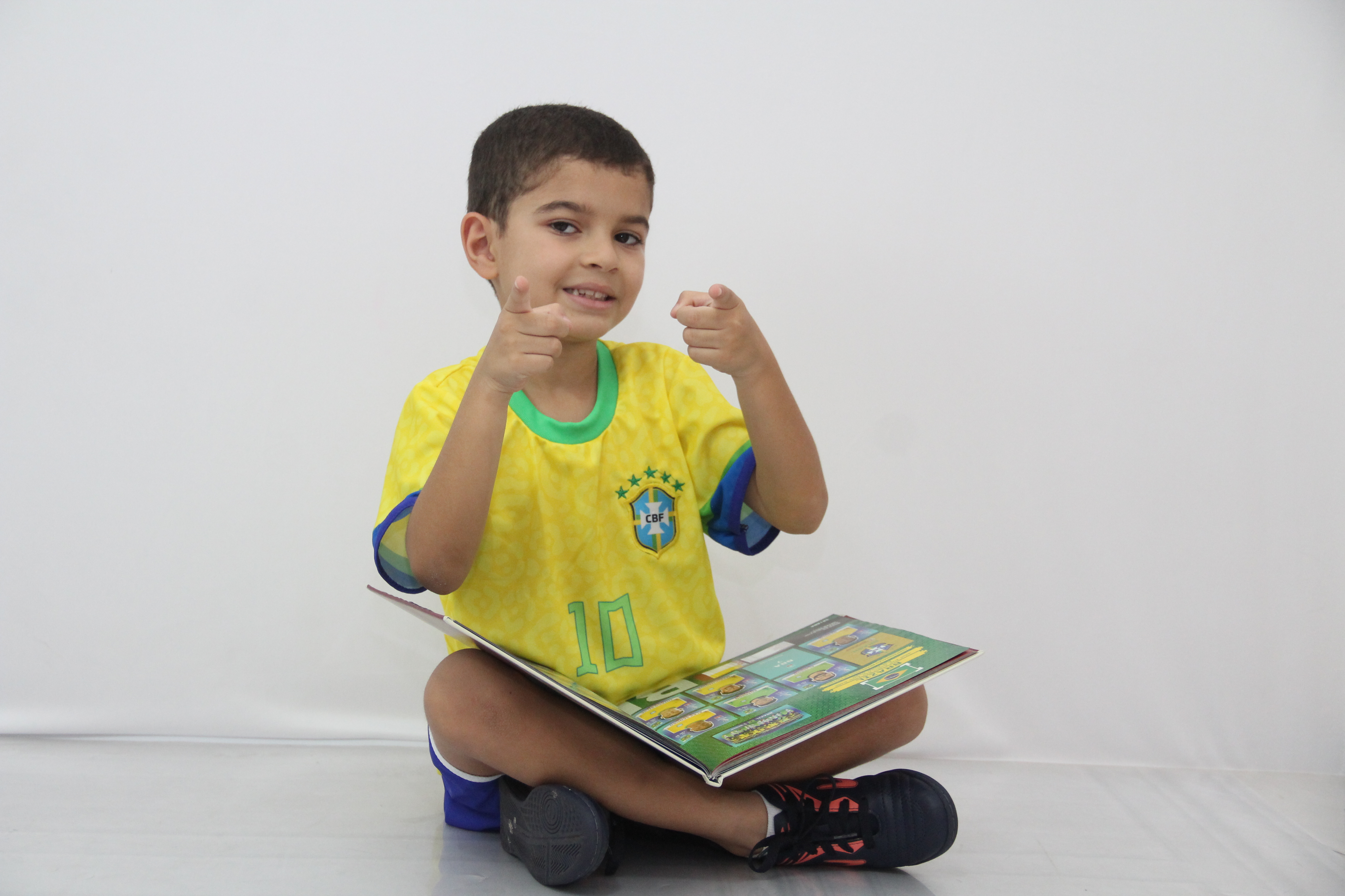 Foto Copa Do Mundo