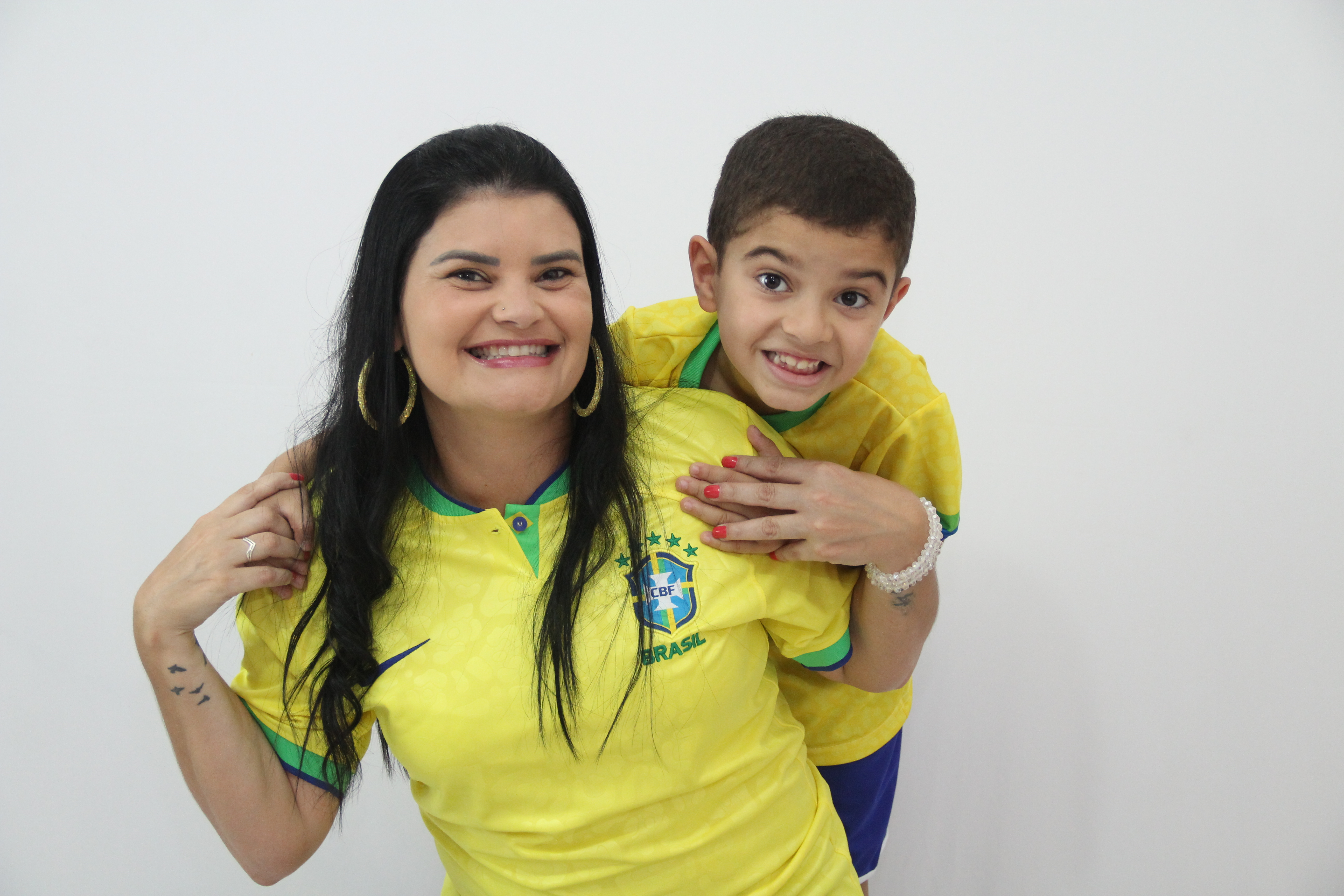 Foto Copa Do Mundo