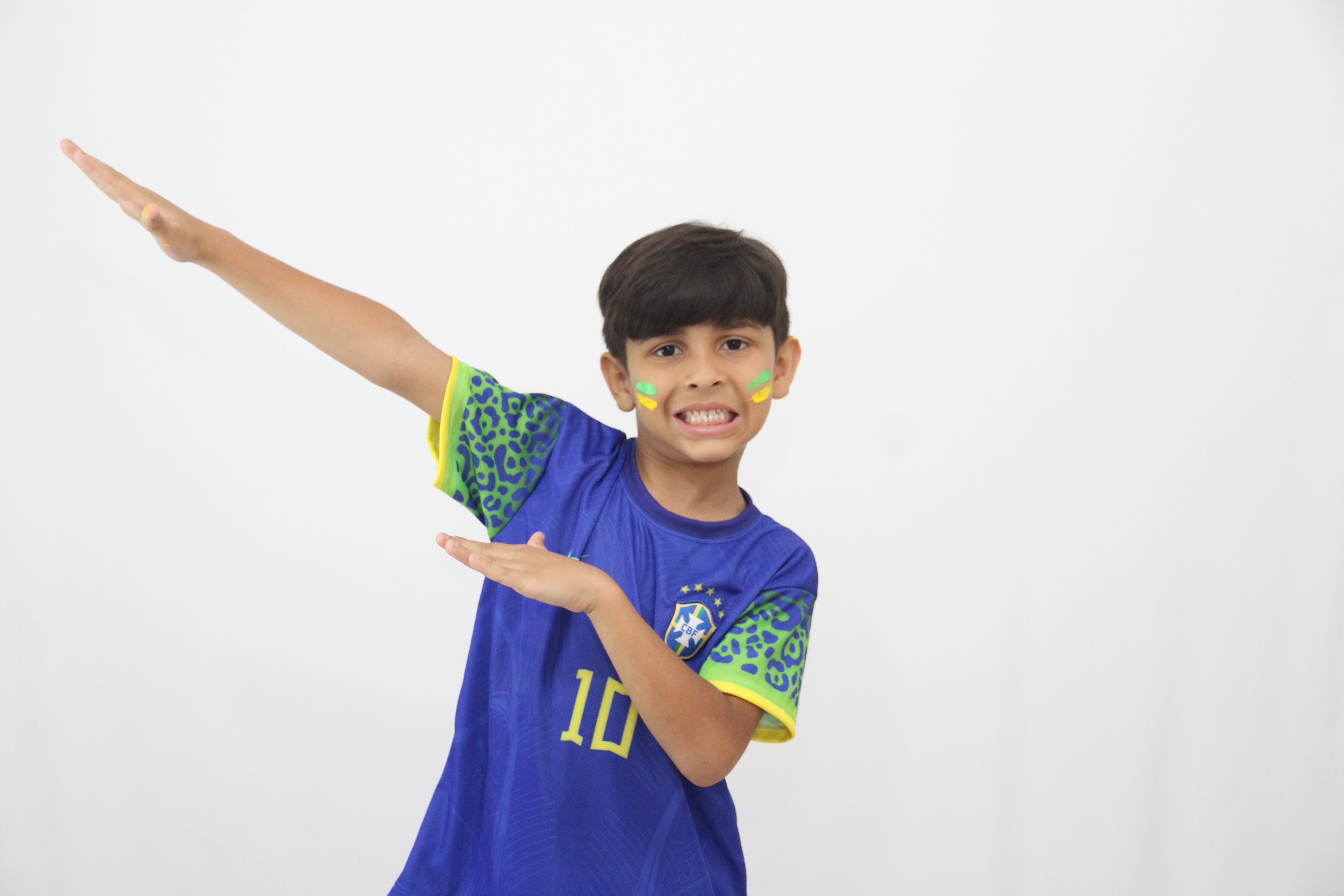 Foto Copa Do Mundo