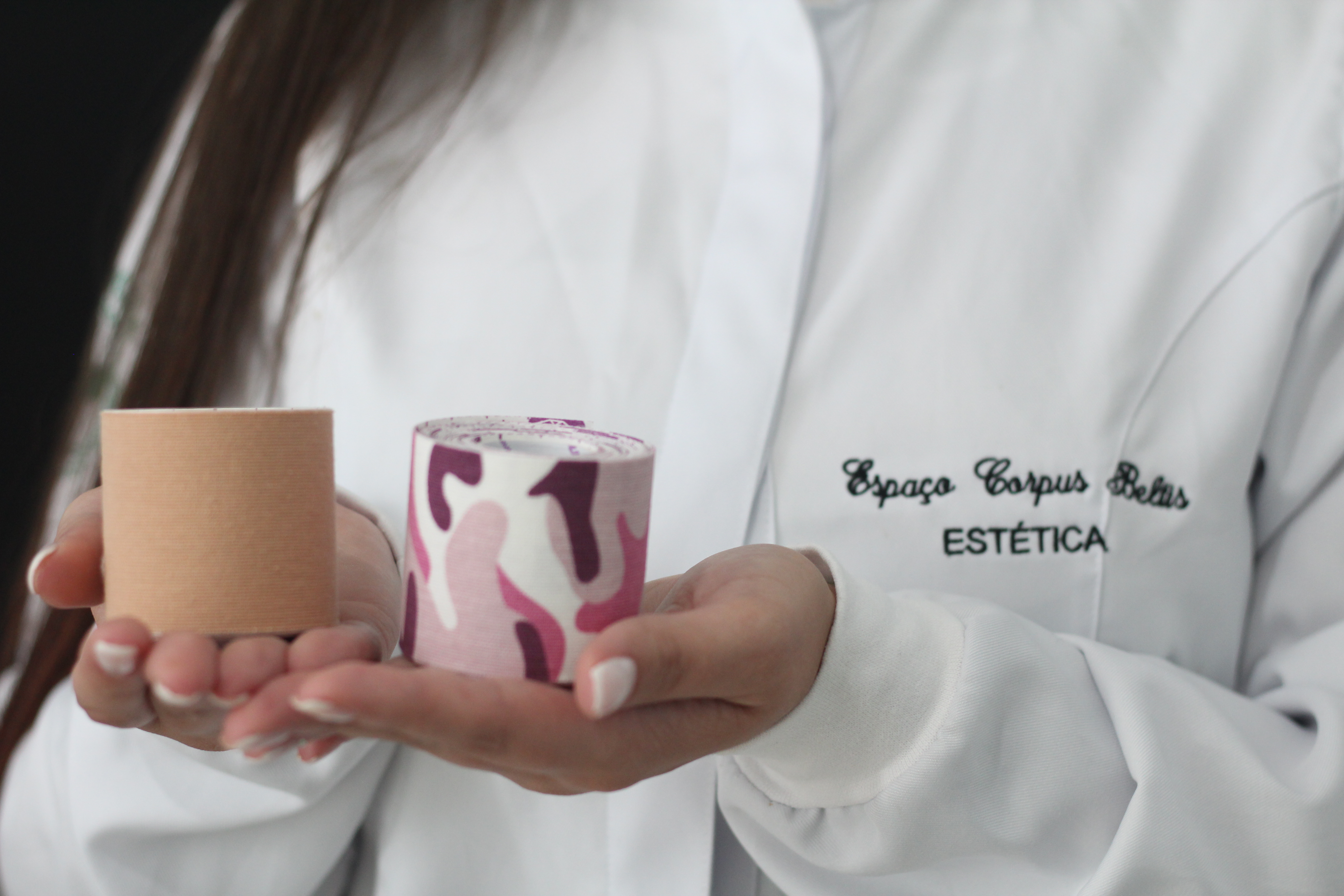 Foto Corporativo