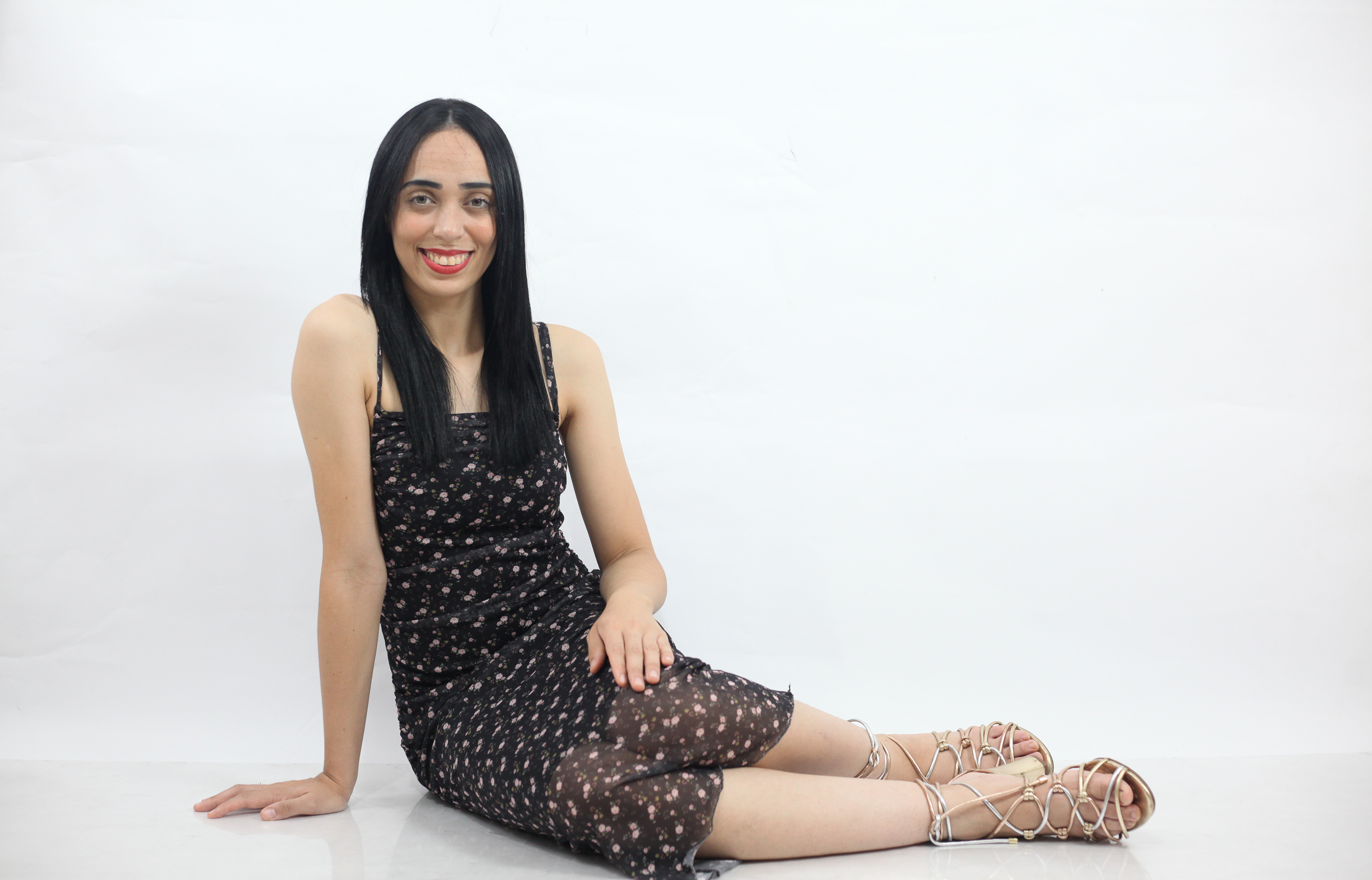 Foto Feminino