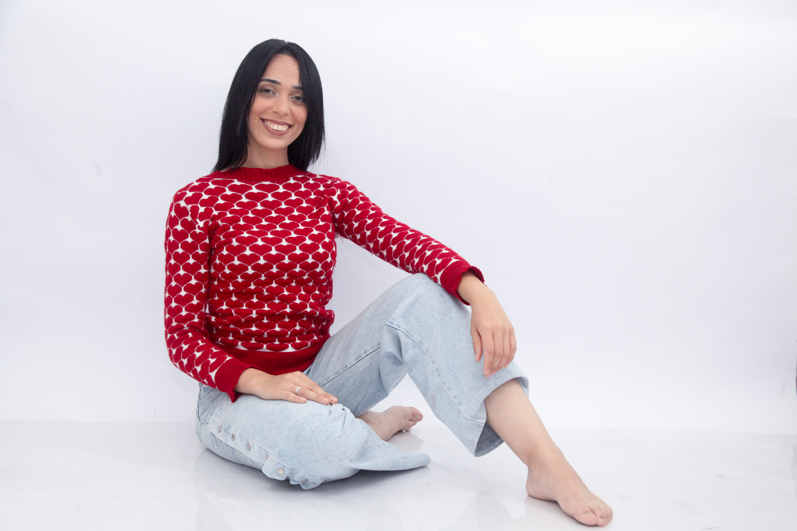 Foto Feminino