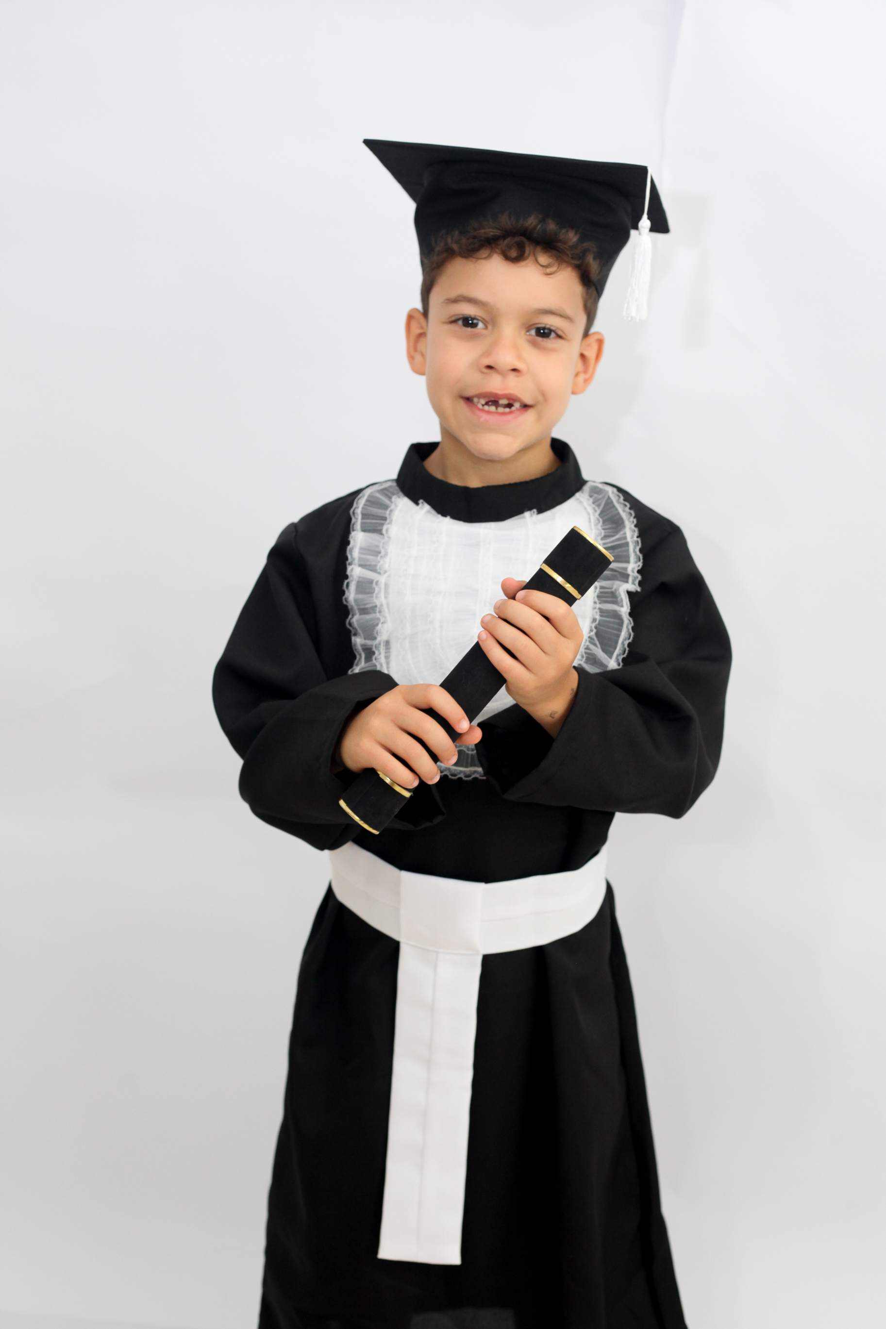 Foto Formatura