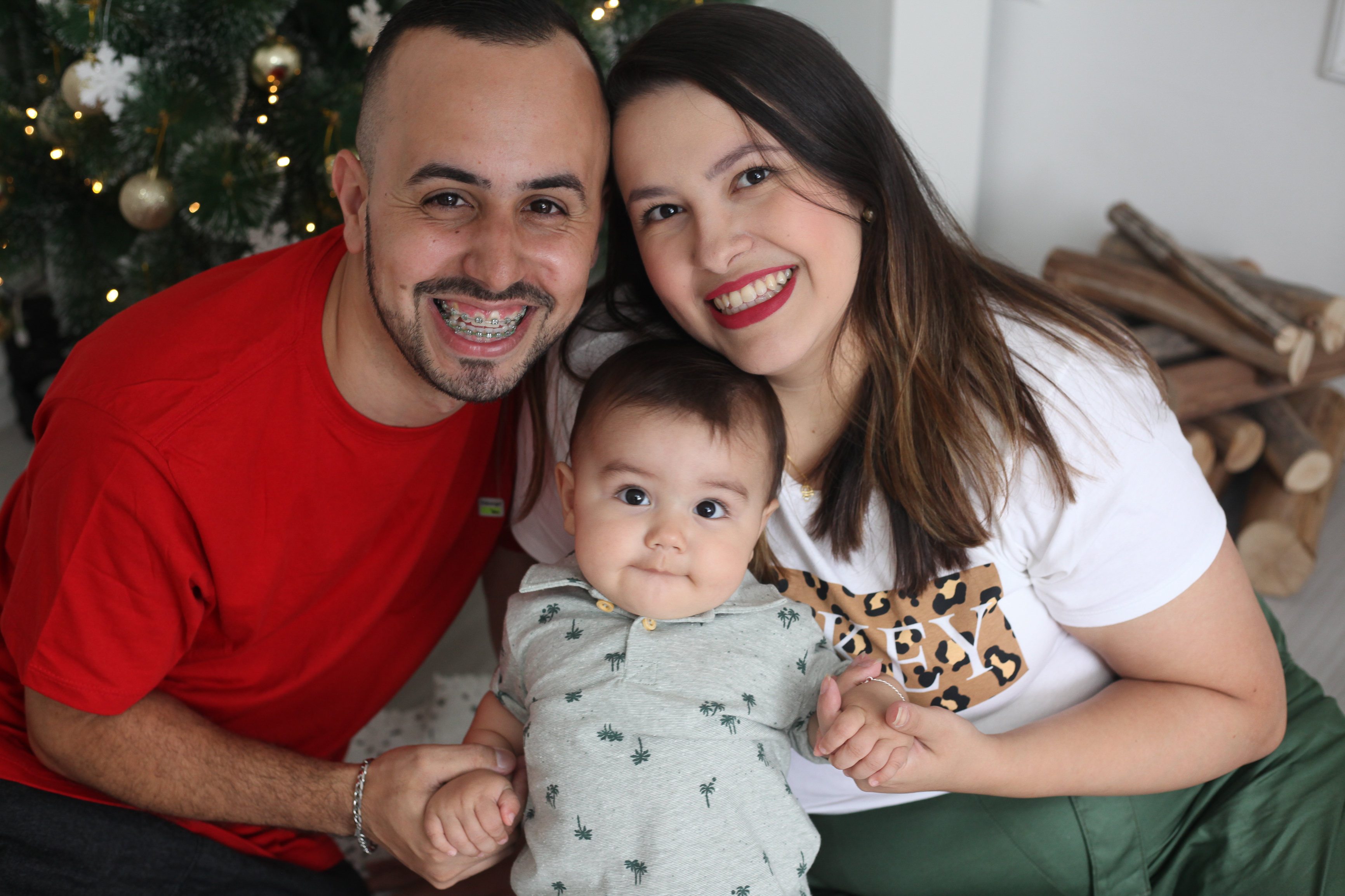 Foto Natal