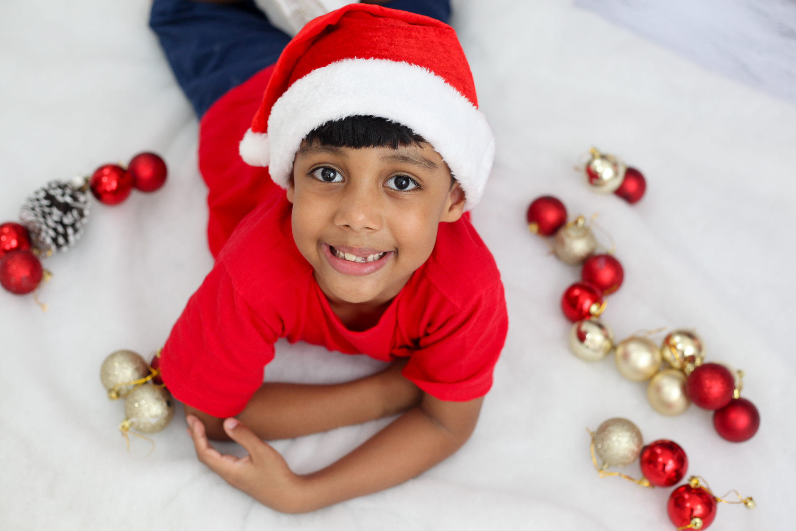 Foto Natal