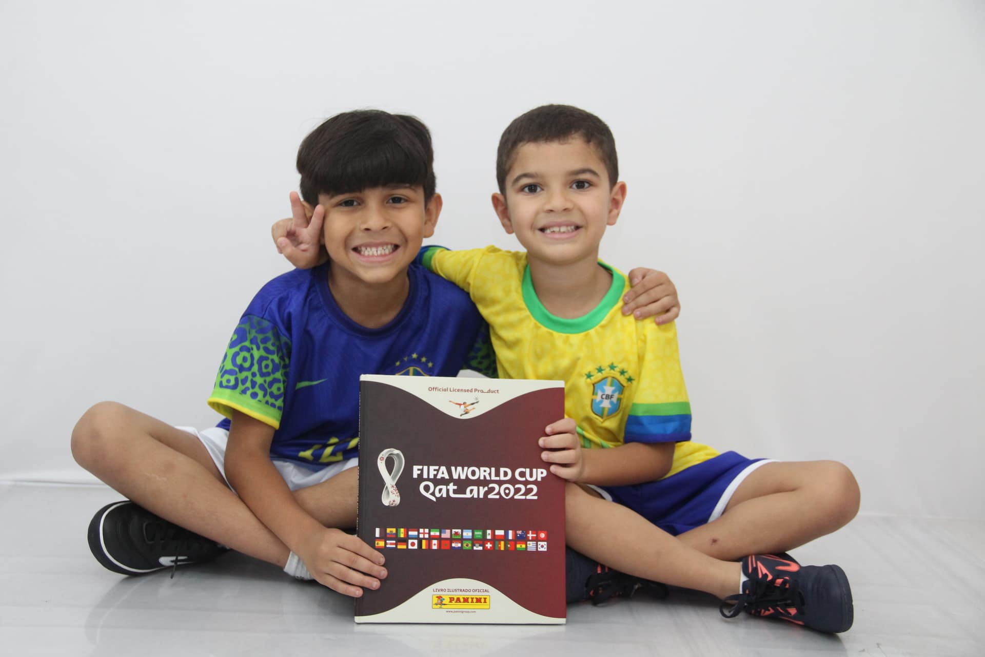 Copa do mundo